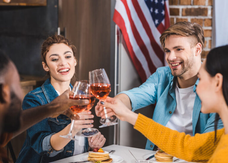 Pennsylvania’s best local bars